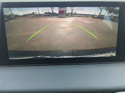 New 2026 Nissan Sentra SR w/ Floor Mat Package FWD image 31