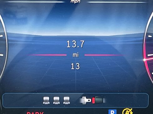 New 2026 Mercedes-Benz E 350 Sedan image 25