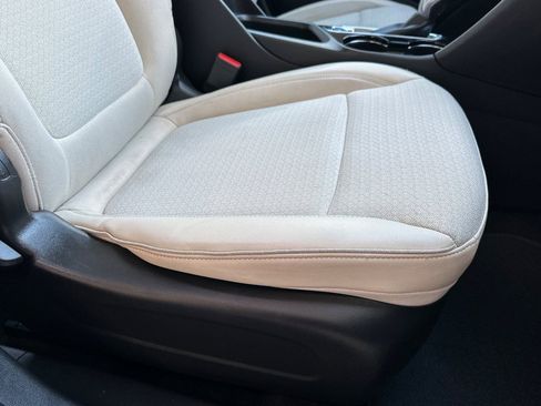 Used 2023 Buick Encore GX Preferred w/ Cold Weather Comfort Package image 23