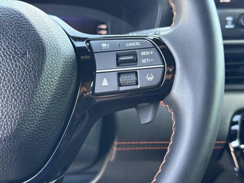 Used 2026 Honda Pilot Sport image 31