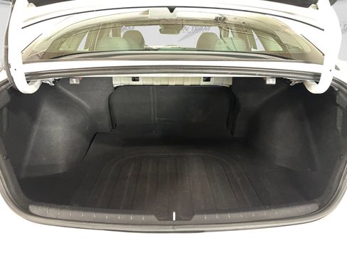 Used 2021 Kia K5 EX FWD image 18