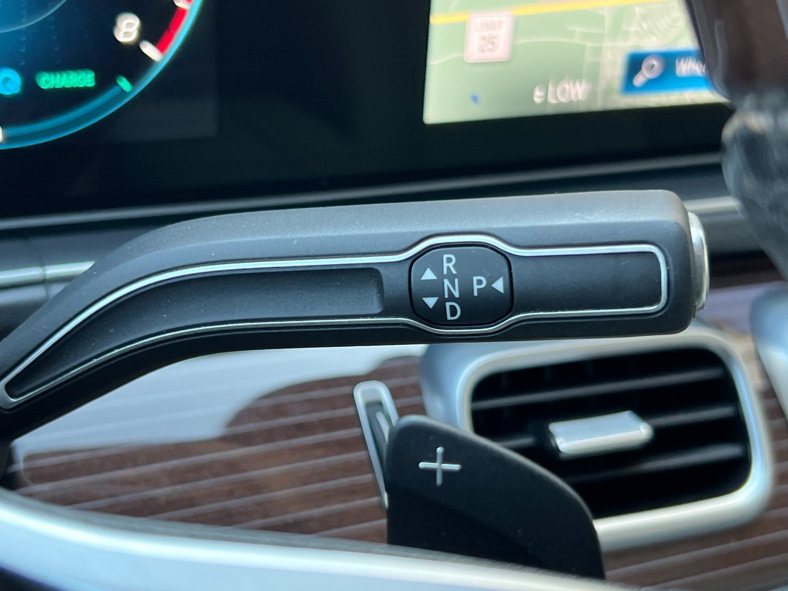 Certified 2021 Mercedes-Benz GLE 450 4MATIC image 21