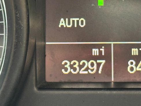 Used 2013 Maserati Quattroporte S image 18