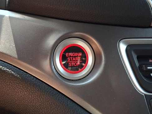 Used 2019 Honda Pilot EX image 25