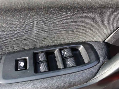 Used 2019 Ford Ranger XLT w/ FX4 Off-Road Package image 12