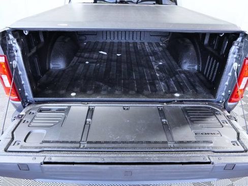 Certified 2023 Ford F150 XLT w/ Equipment Group 302A High AWD/4WD image 10