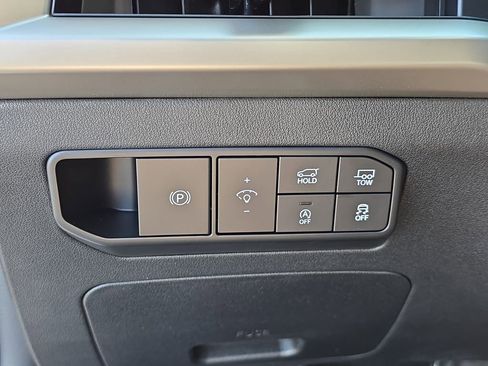 New 2027 Kia Telluride SX image 29