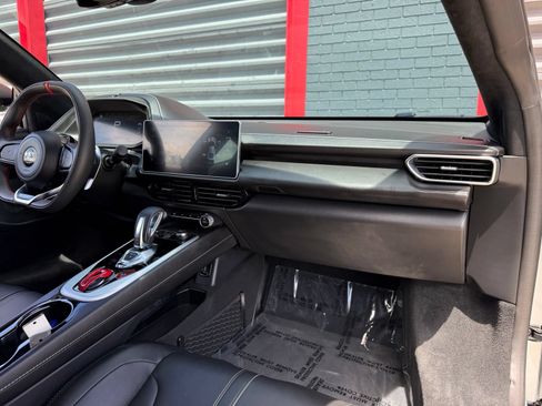 Used 2025 Lotus Emira RWD image 46