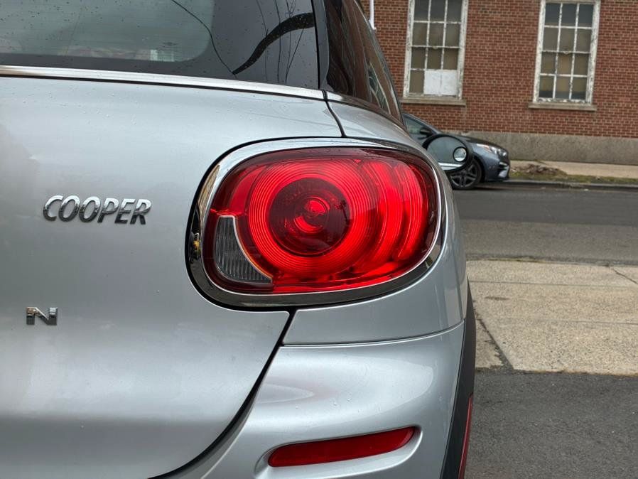 Used 2013 MINI Cooper Paceman FWD image 7