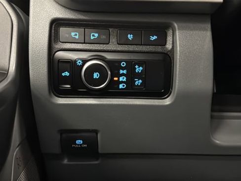 Used 2023 Ford F250 XLT w/ XLT Premium Package image 38