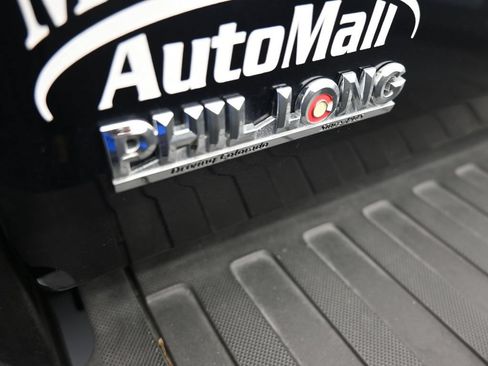 Used 2022 Ford F350 Platinum AWD/4WD image 47