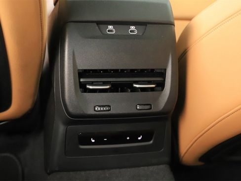 Used 2025 Audi A5 2.0T Prestige w/ 19" Wheel Package image 21