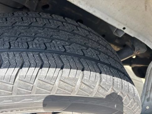Used 2019 Ford F150 Lariat AWD/4WD image 10