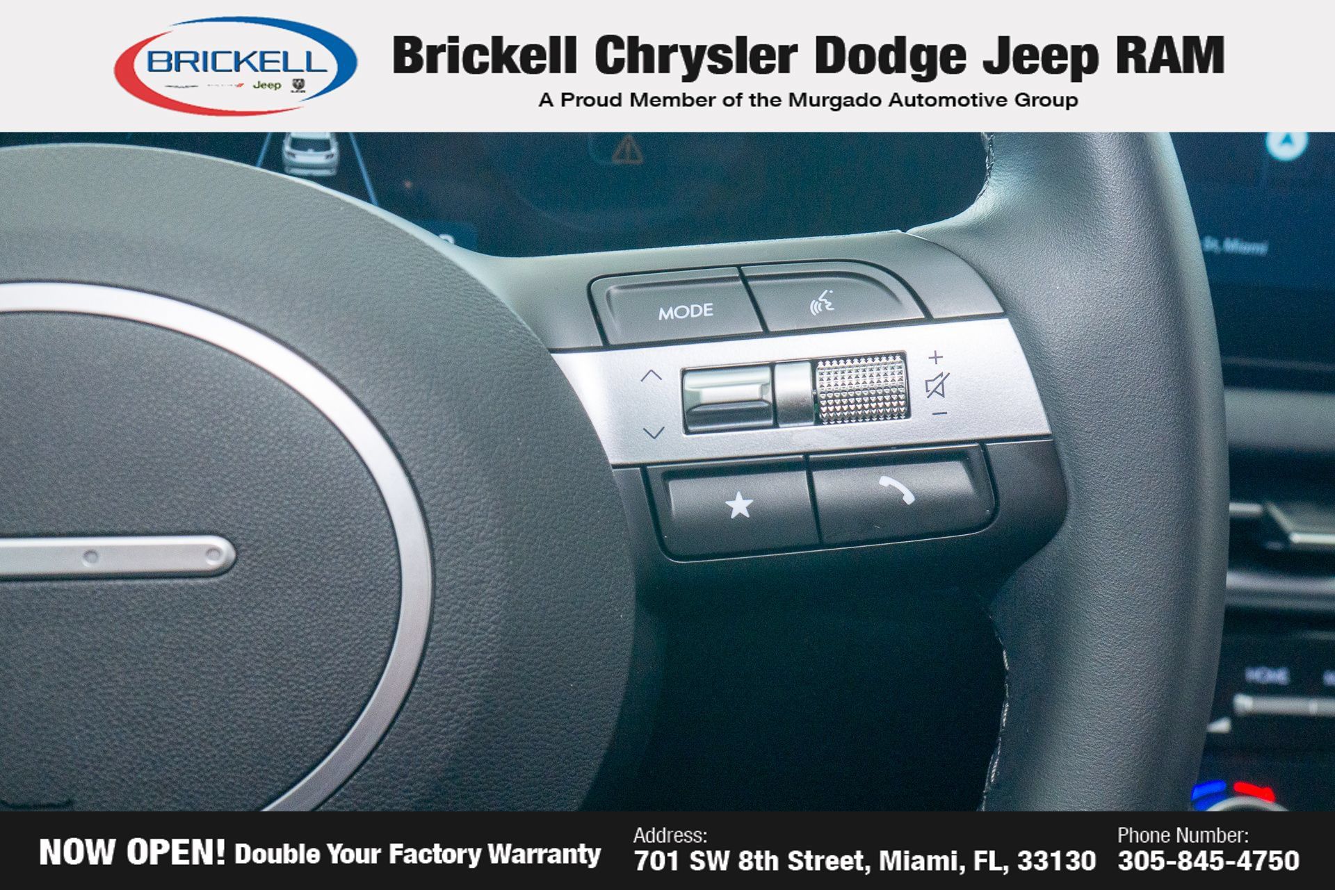 Used 2025 Hyundai Tucson SEL FWD image 28