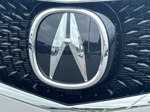 Used 2021 Acura RDX AWD w/ Technology Package image 27