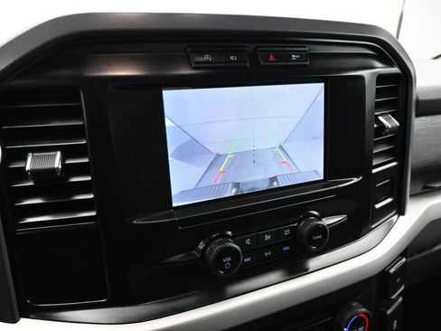 Certified 2023 Ford F150 XLT image 14