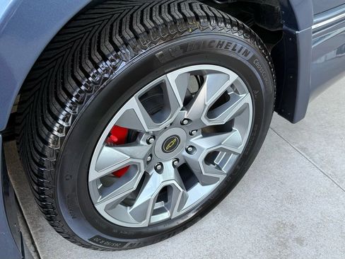 Used 2023 Chevrolet Express 2500 RWD image 52