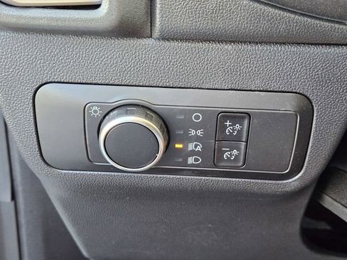 New 2026 Ford Bronco Sport Big Bend image 18