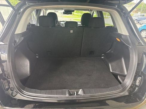 Used 2020 Mitsubishi Outlander Sport SE image 19