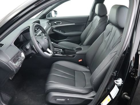 Used 2025 Acura Integra A-Spec image 21