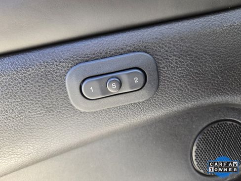 Used 2019 Jeep Grand Cherokee High Altitude image 23