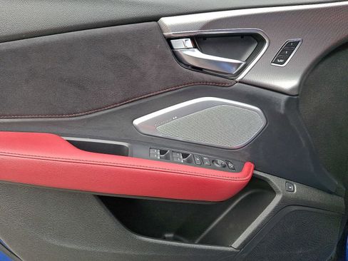 Used 2023 Acura RDX A-Spec image 13