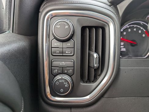Used 2019 Chevrolet Silverado 1500 LT w/ All-Star Edition image 30