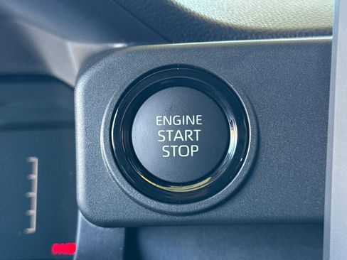 New 2026 Toyota Tacoma SR5 image 24