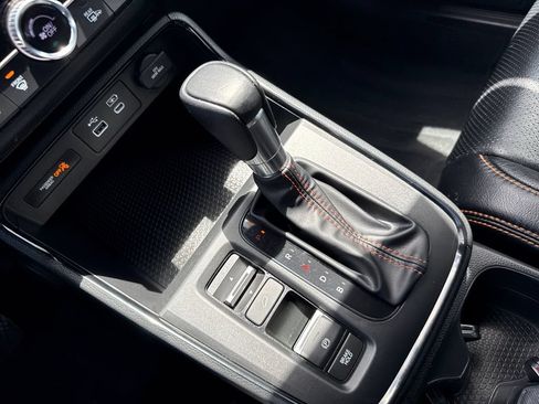 Certified 2023 Honda CR-V Sport image 29