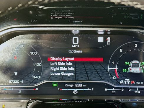 Used 2022 GMC Sierra 1500 Elevation image 19