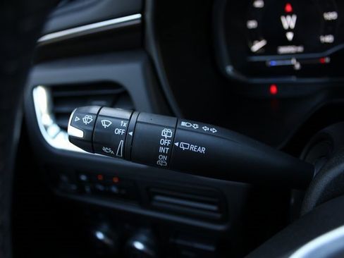 Used 2023 GMC Yukon SLE w/ Max Trailering Package image 17