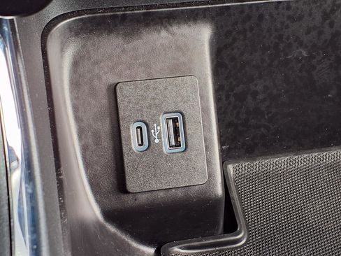 Used 2021 Ford F150 XLT w/ Equipment Group 302A High AWD/4WD image 23