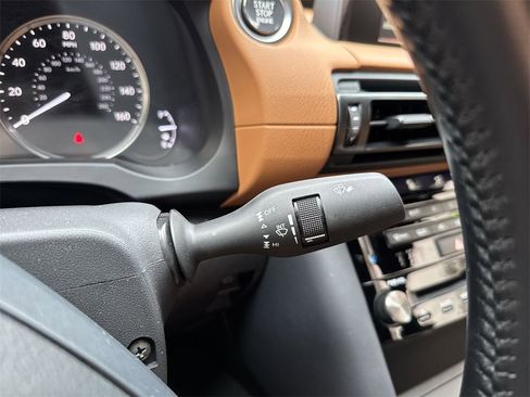 Used 2024 Lexus IS 300 300 image 57