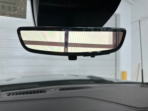 Used 2024 Chevrolet Silverado 2500 High Country w/ Technology Package image 28