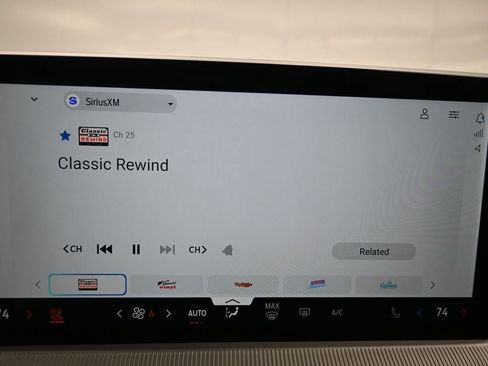 New 2026 Ford Explorer ST w/ Sun And Sound Package image 11