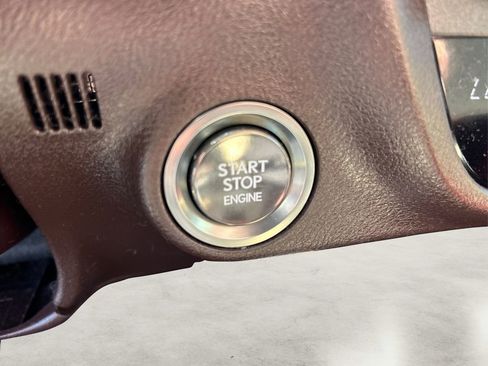 Used 2020 Lexus RX 350 FWD w/ Accessory Package image 22