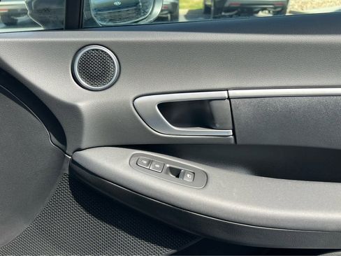 Certified 2026 Hyundai Sonata SE FWD image 19