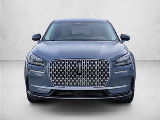 Used 2023 Lincoln Corsair AWD w/ Equipment Group 101A video 2