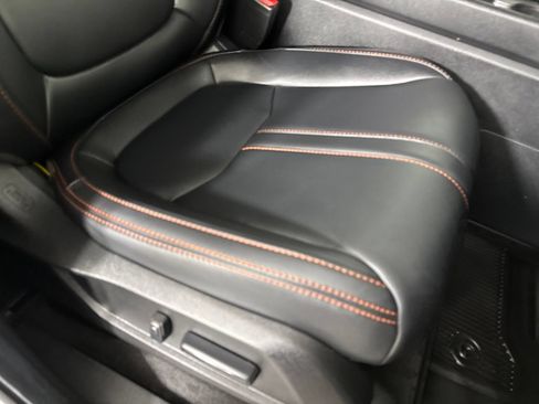 Used 2026 Honda Pilot TrailSport image 34