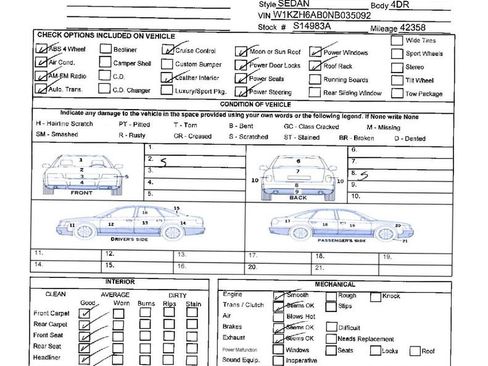 Used 2022 Mercedes-Benz E 450 4MATIC All-Terrain Wagon image 22