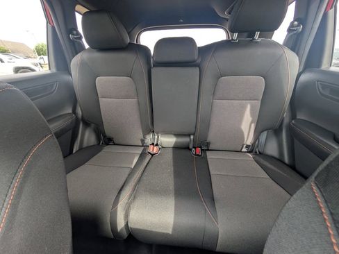 Used 2023 Honda CR-V Sport image 13