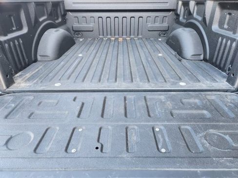 Used 2022 Ford F150 XL w/ STX Appearance Package image 32