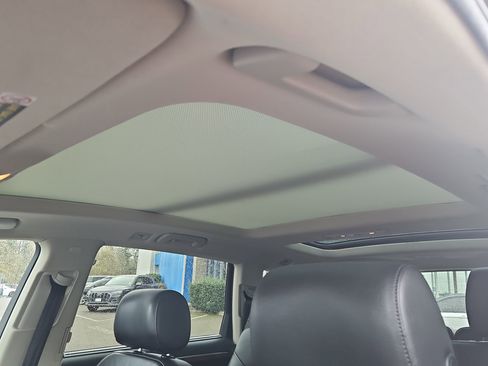 Used 2015 Audi Q7 3.0T Premium Plus w/ Premium Plus Package image 20