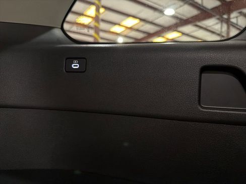 New 2026 MAZDA CX-90 3.3 Turbo w/ Premium Sport Pkg image 35