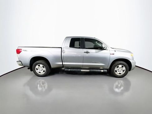 Used 2013 Toyota Tundra Limited w/ Memory Pkg image 7