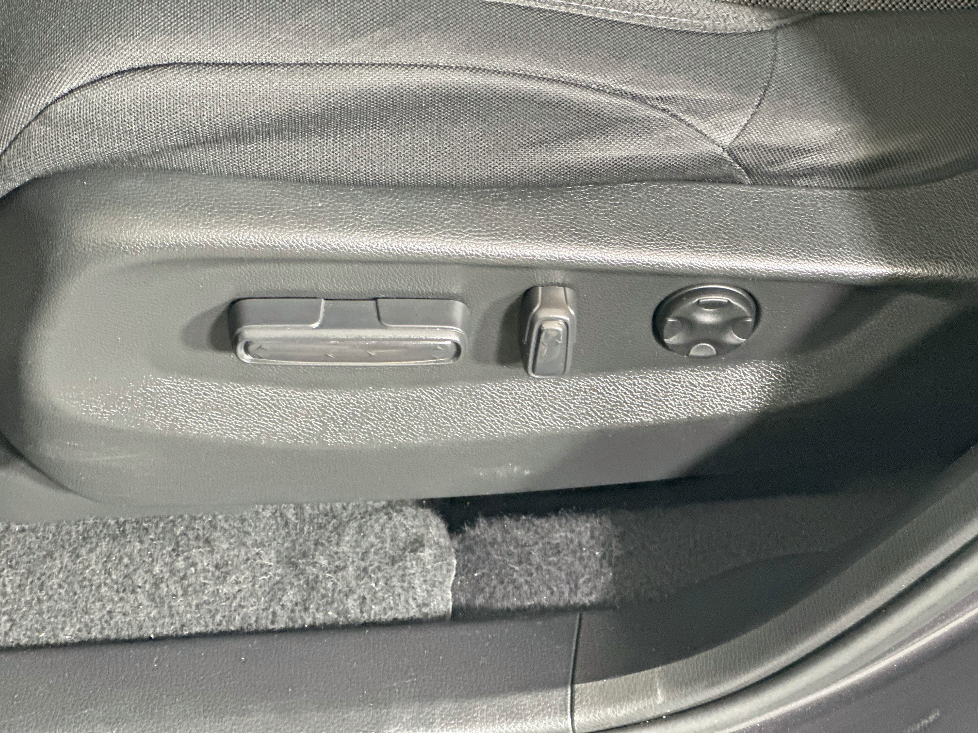 Used 2022 Honda CR-V EX image 13