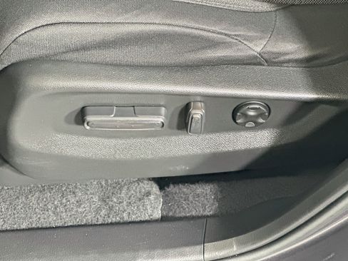 Used 2022 Honda CR-V EX image 13
