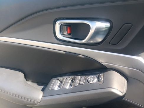 Used 2025 Acura Integra image 16