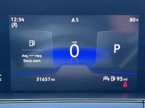 Used 2022 Volkswagen Taos SE FWD image 36