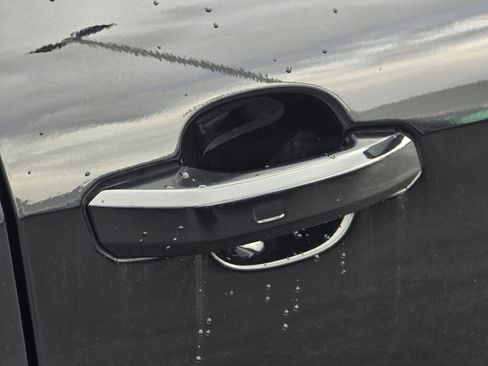 Used 2023 Audi S4 Premium Plus w/ Premium Plus Package image 30